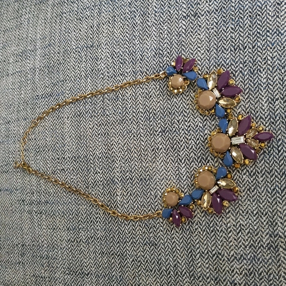 not available - Picture 2 of 11